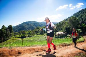 BIB: 
                            <button type="button" onclick="openModal(19205887)" class="btn btn-primary btn-sm float-right btn-popup" data-toggle="modal" data-target=".modal-high-quality">
                        <i class="fas fa-shopping-cart"></i> Add to Cart
                    </button>
                                            <button type="button" onclick="isThisMe(19205887, true)" class="btn btn-success btn-sm float-right btn-popup btn-isme hidden" data-toggle="tooltip" data-placement="bottom" title="นี่คือรูปของคุณใช่ไหม คลิกที่นี่เพื่อเอาเข้าอัลบั้ม">
                        <i class="fas fa-plus"></i> Add to album
                    </button>
                    <button type="button" onclick="isThisMe(19205887, false)" class="btn btn-warning btn-sm float-right btn-popup btn-isnotme hidden">
                        <i class="fas fa-ban"></i> Remove from album
                    </button>